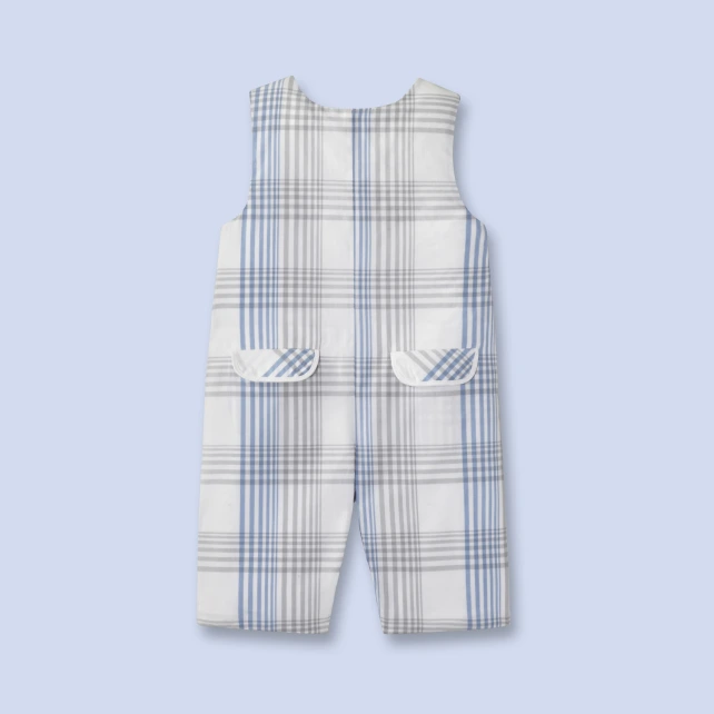 Image 2 of product 105681