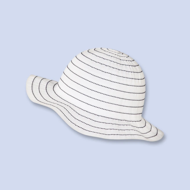 Image 1 of product 105683