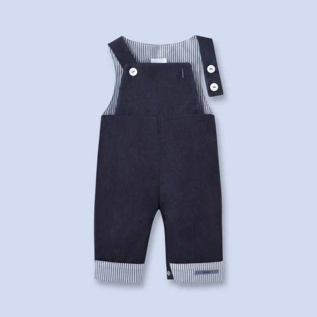 Image 1 of product 105684