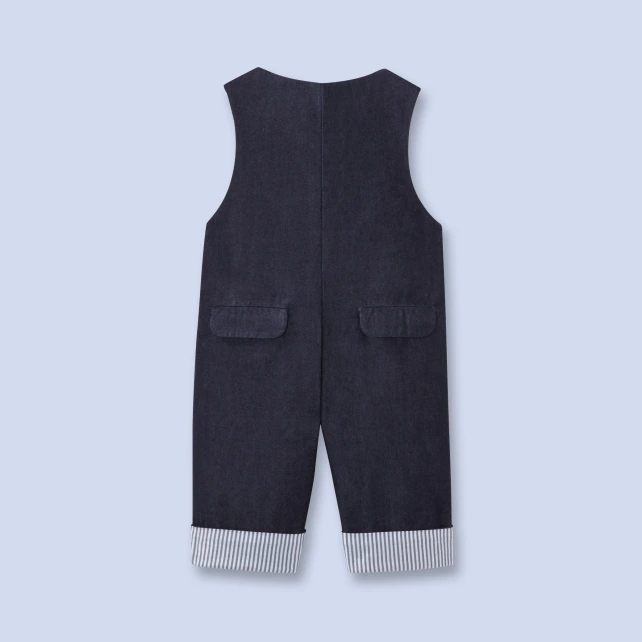 Image 2 of product 105684