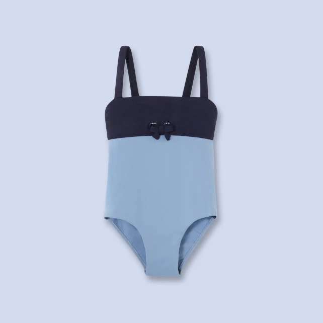 Image 1 of product 105685