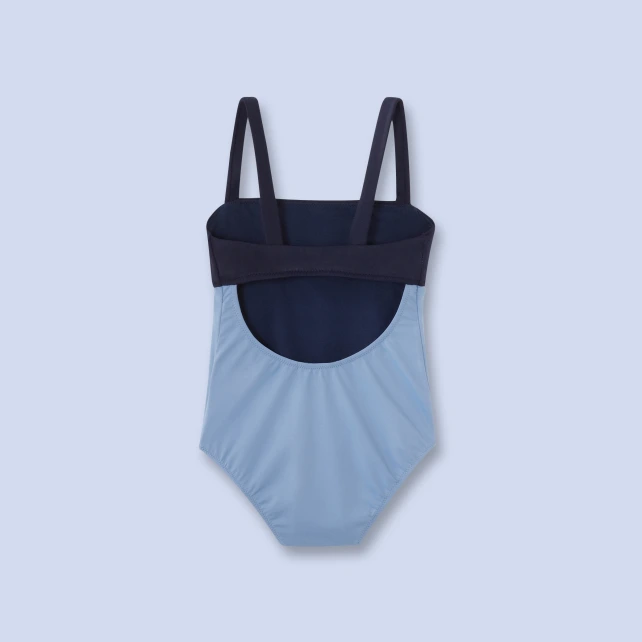 Image 2 of product 105685