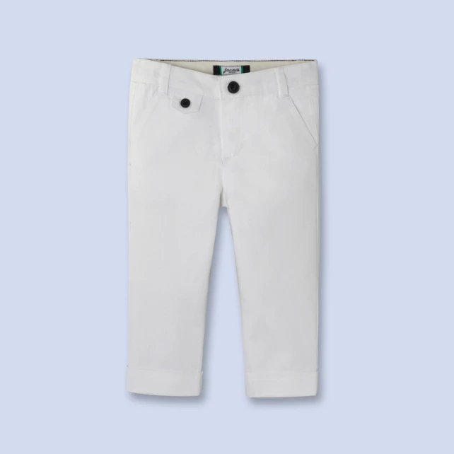 Image 1 of product 105686