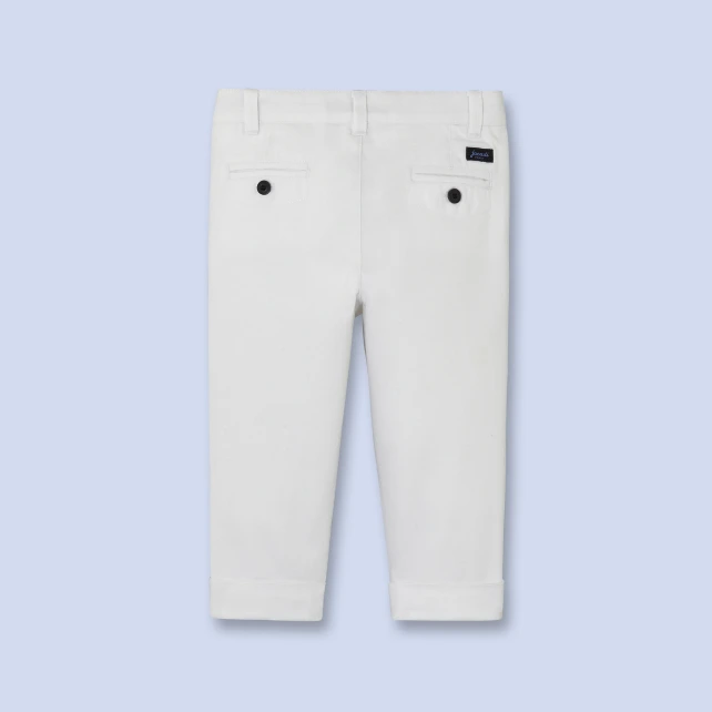 Image 2 of product 105686