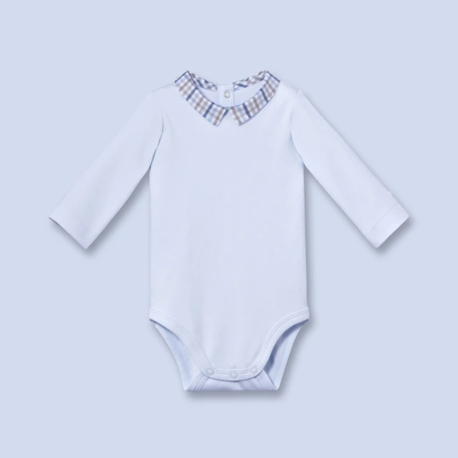 Image 1 of product 105700