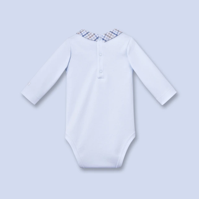 Image 2 of product 105700