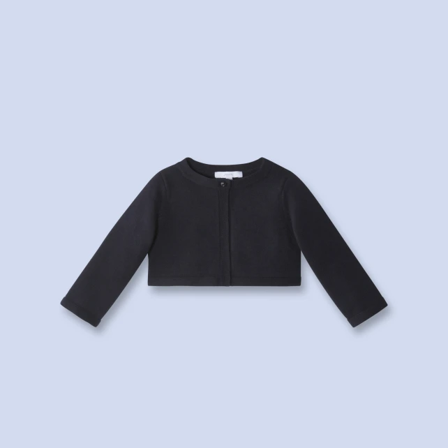 Image 1 of product 105710