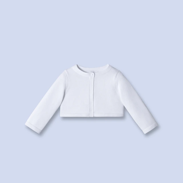 Image 1 of product 105711