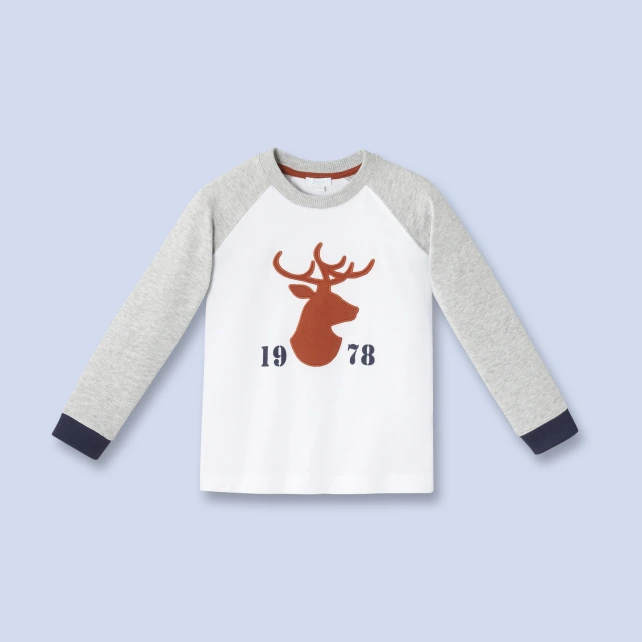 Image 1 of product 105721