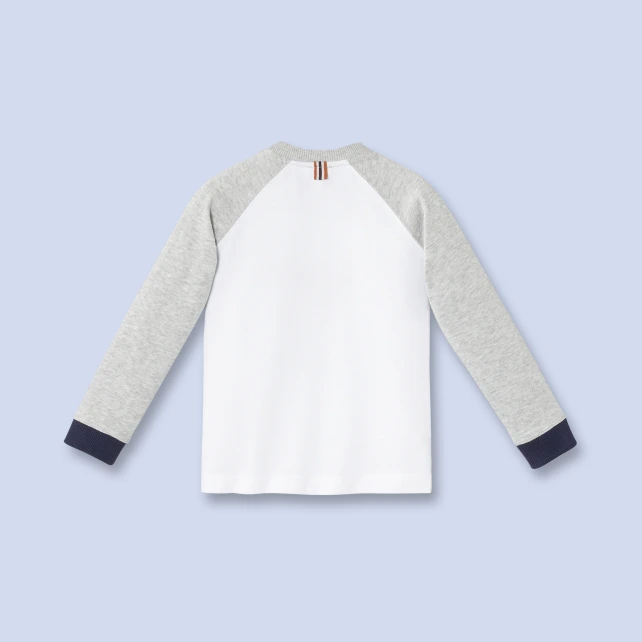 Image 2 of product 105721