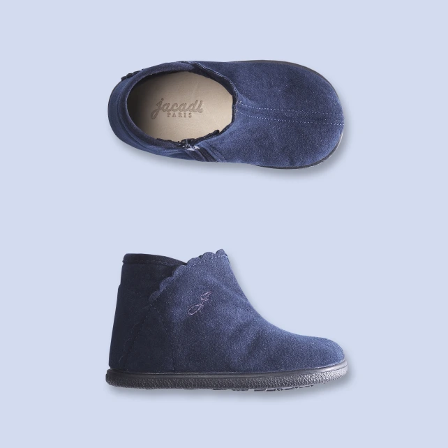 Image 1 of product 105731