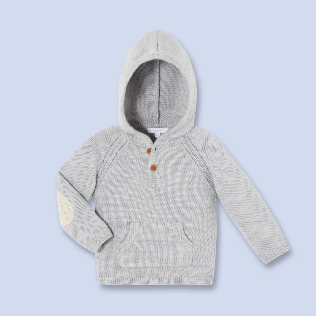 Image 1 of product 105733