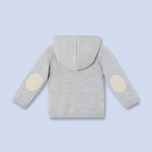 Image 2 of product 105733