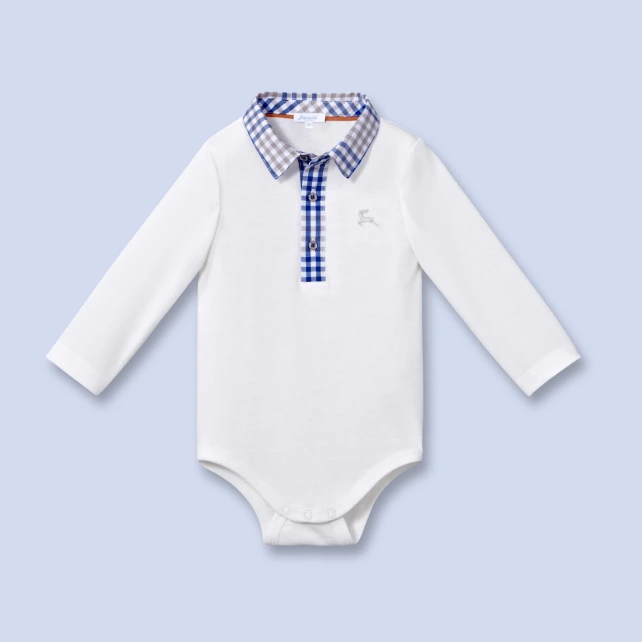 Image 1 of product 105734