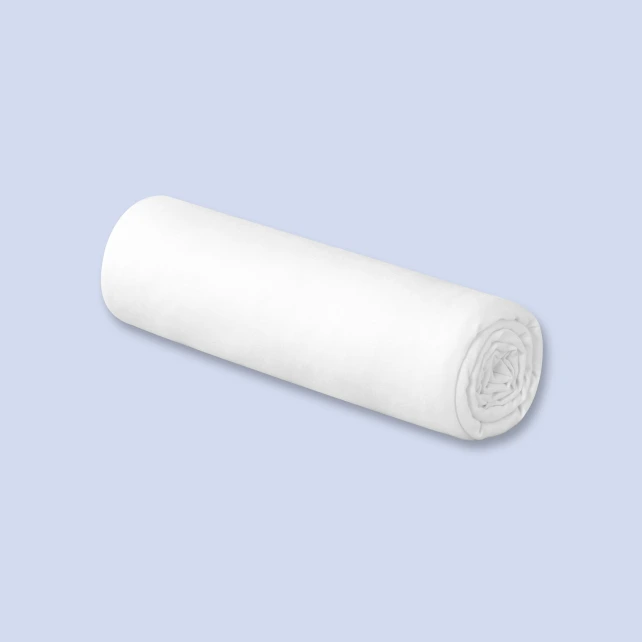 Image 1 of product 105735