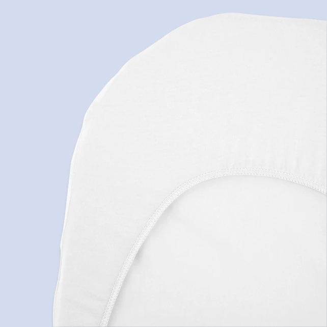 Image 2 of product 105735