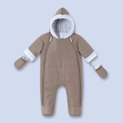 Image 1 of product 105737