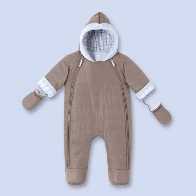 Image 1 of product 105737