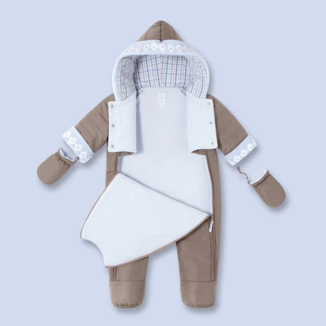 Image 2 of product 105737