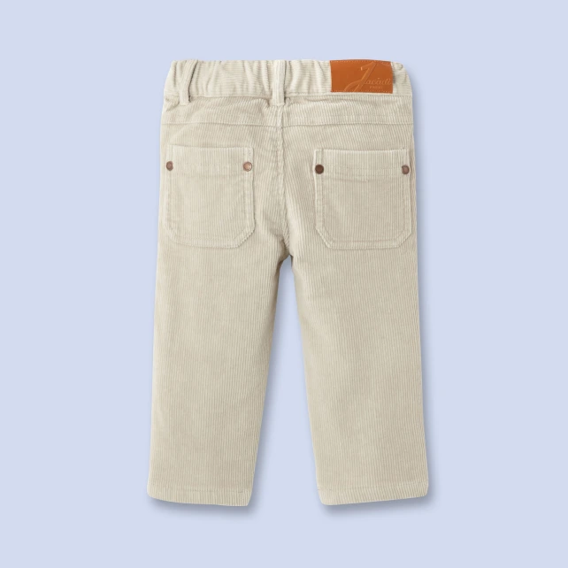 Image 2 of product 105739