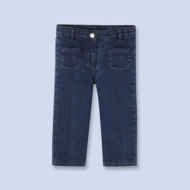 Image 1 of product 105740