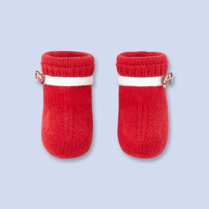 Image 1 of product 105742