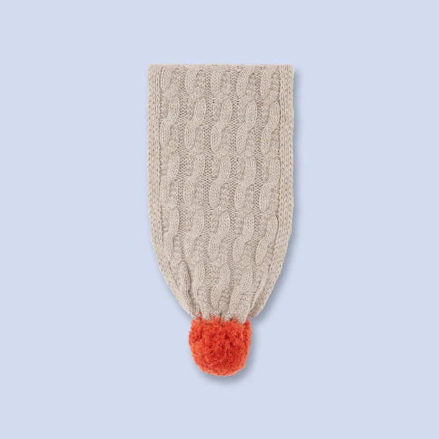 Image 1 of product 105743