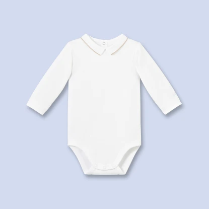 Image 1 of product 105746