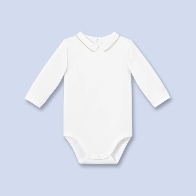 Image 1 of product 105746