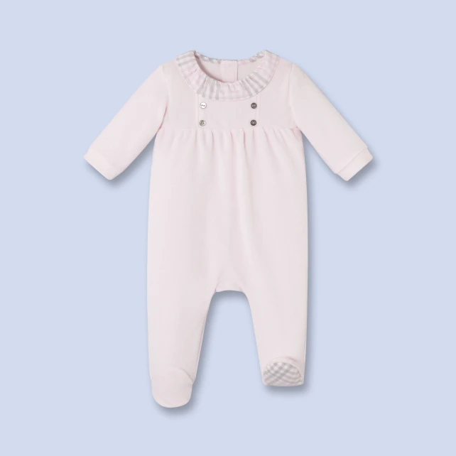 Image 1 of product 105748