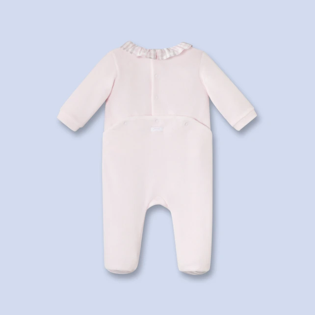 Image 2 of product 105748