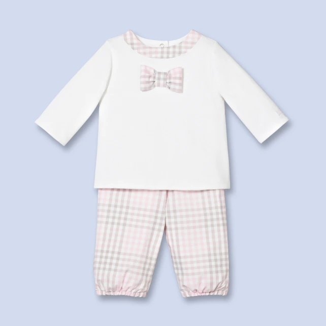 Image 1 of product 105750