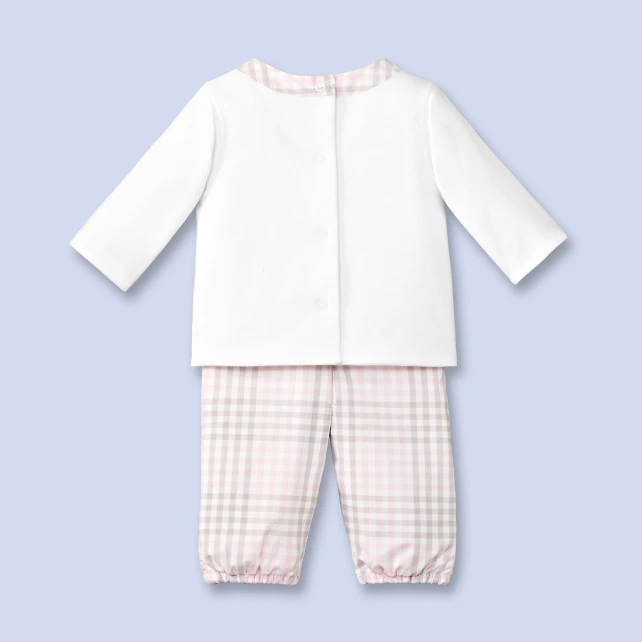 Image 2 of product 105750