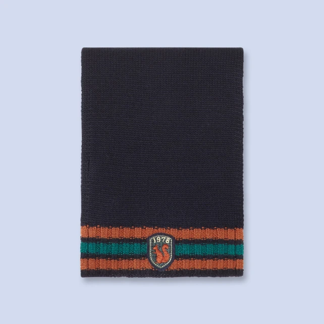 Image 1 of product 105751