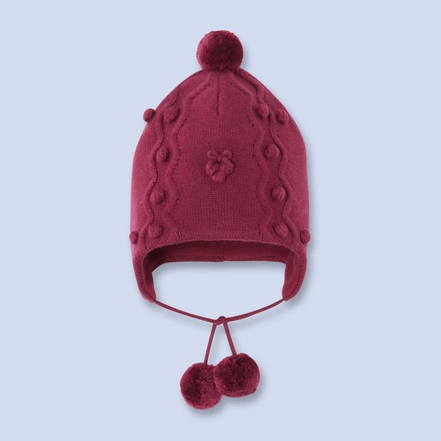 Image 1 of product 105752