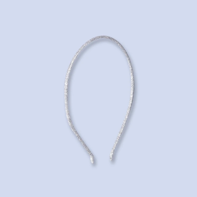 Image 1 of product 105754