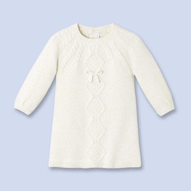 Image 1 of product 105756