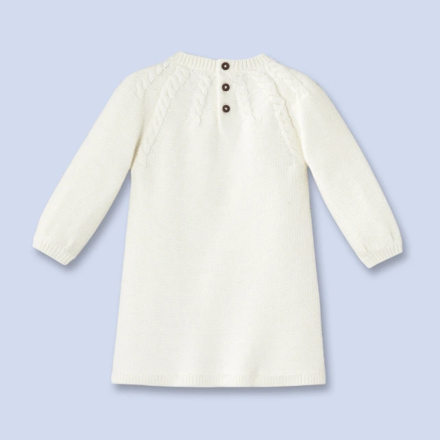 Image 2 of product 105756