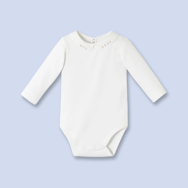 Image 1 of product 105757