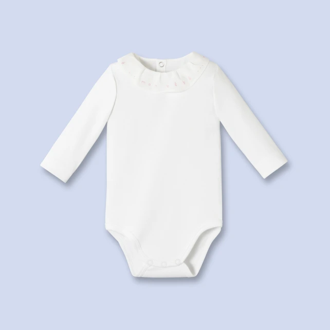 Image 1 of product 105758