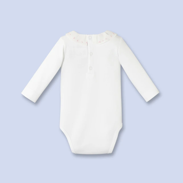 Image 2 of product 105758