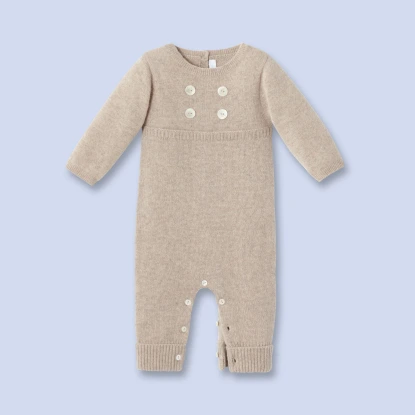 Image 1 of product 105759