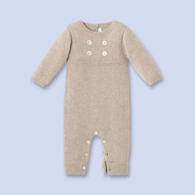 Image 1 of product 105759