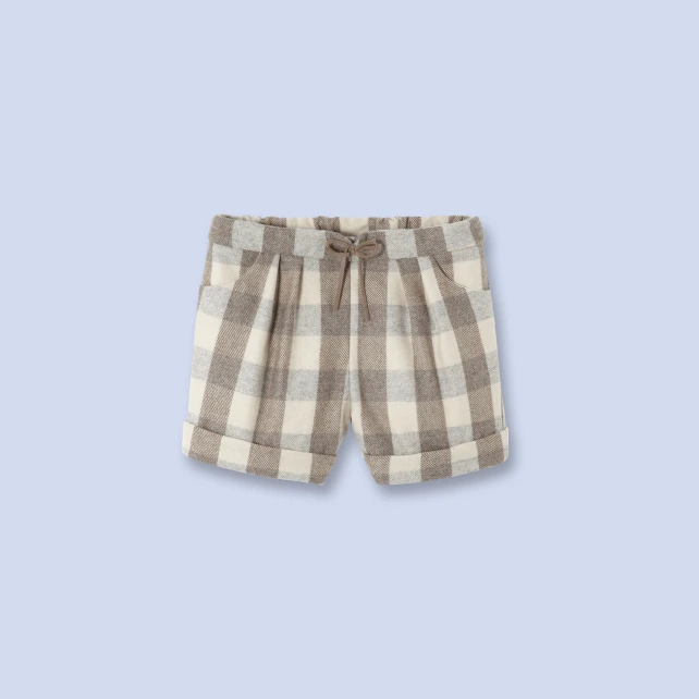 Image 1 of product 105761