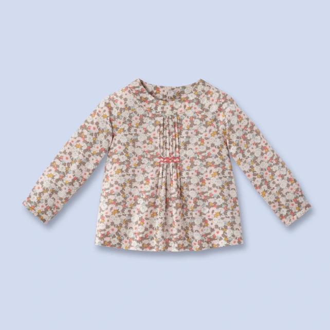 Image 1 of product 105762