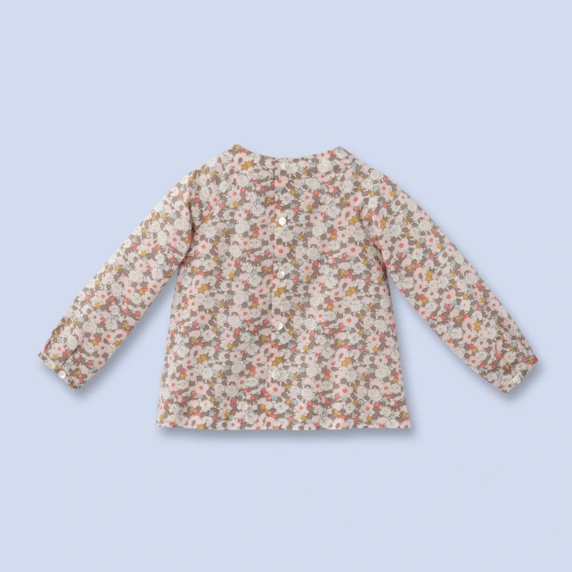 Image 2 of product 105762