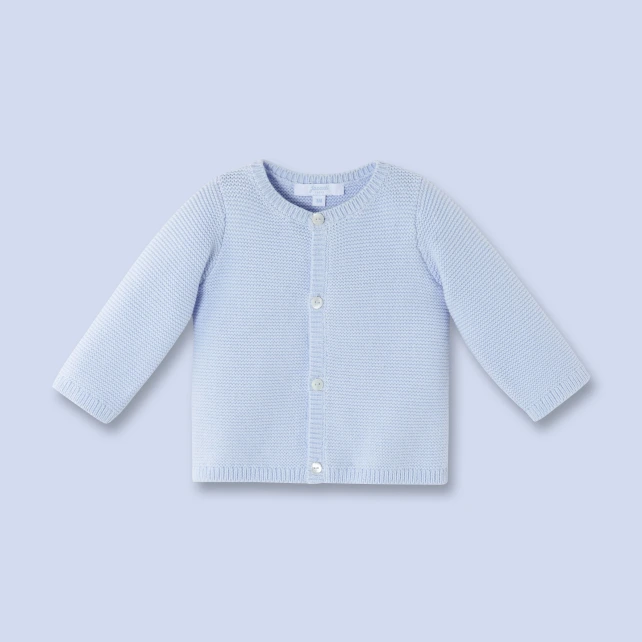 Image 1 of product 105763