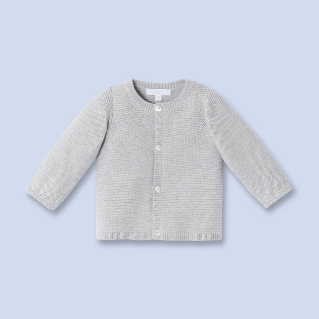 Image 1 of product 105764