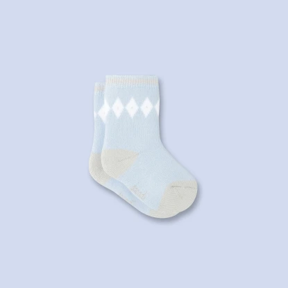 Image 1 of product 105765