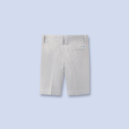 Image 1 of product 105782